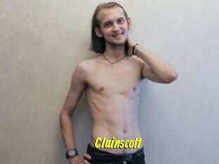 Clainscott