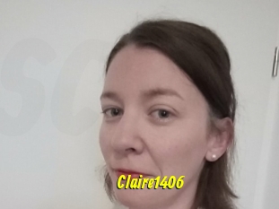 Claire1406