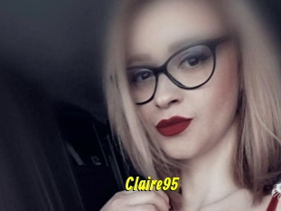 Claire95
