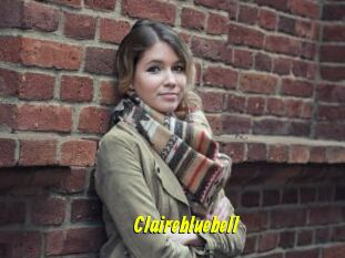 Clairebluebell