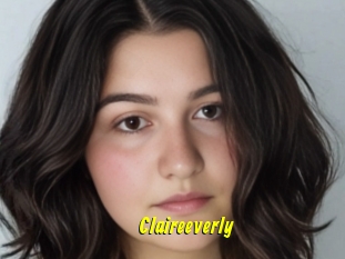 Claireeverly