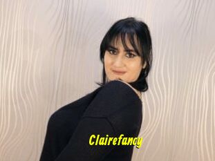 Clairefancy