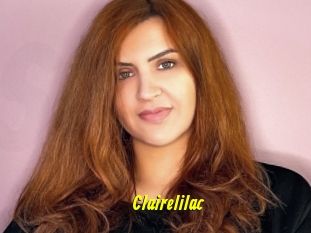 Clairelilac