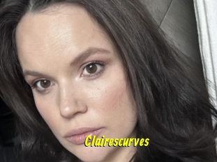 Clairescurves