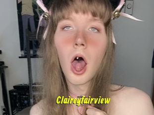 Claireyfairview
