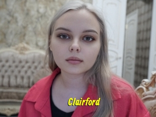 Clairford