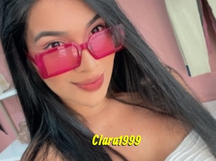 Clara1999