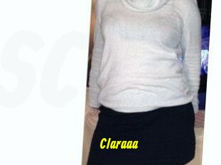 Claraaa
