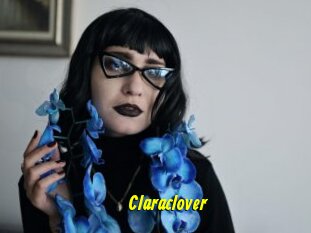 Claraclover
