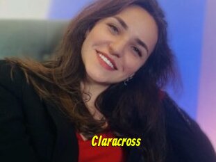 Claracross