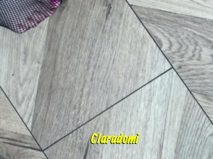 Claradomi