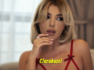 Clarahazel