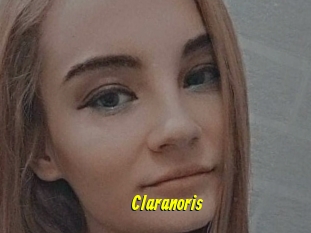 Claranoris