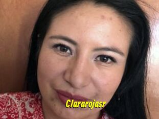 Clararojasr