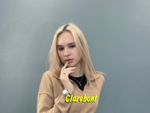 Clarebont