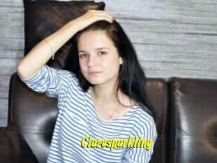 Claresparkling