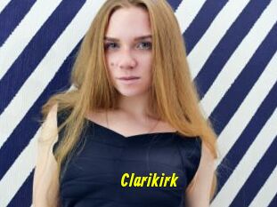 Clarikirk