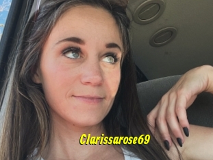 Clarissarose69