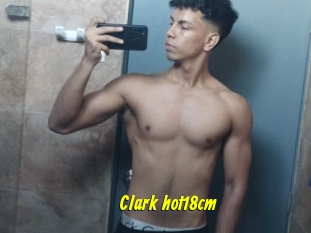 Clark_hot18cm