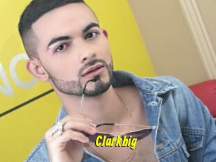 Clarkbig