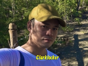 Clarklocker