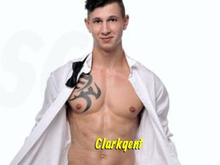Clarkqent