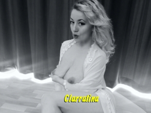 Clarratina