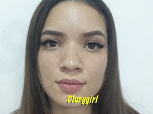 Clarygirl