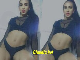 Claudia_hot