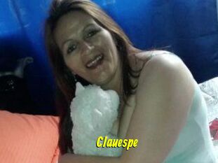 Clauespe