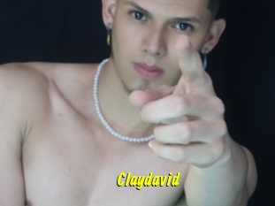 Claydavid