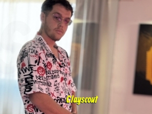 Clayscout