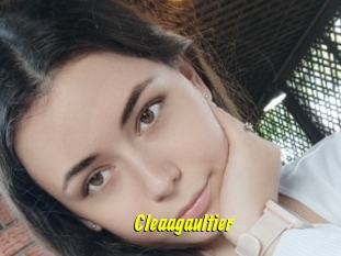Cleaagaultier