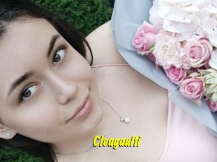 Cleagaulti