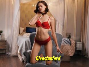Cleastanford