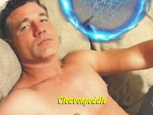 Cleavon_peddle