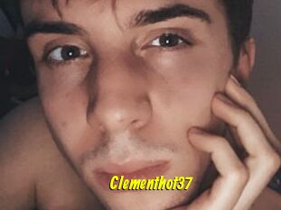 Clementhot37