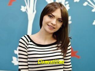 Clementilime
