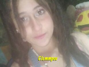 Clemmpoe