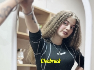 Cleobruck