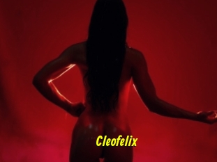 Cleofelix