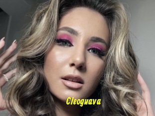 Cleoguava