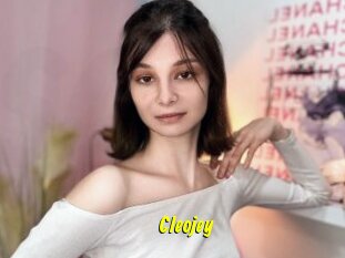 Cleojey