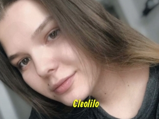 Cleolilo
