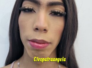 Cleopatraangela
