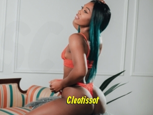 Cleotissot