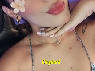 Cleydark