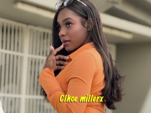 Clhoe_millerx