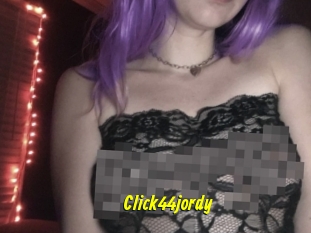 Click44jordy
