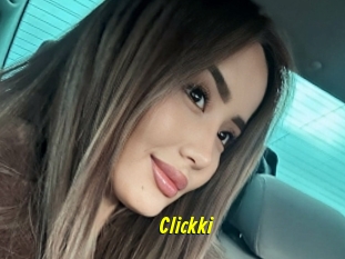 Clickki